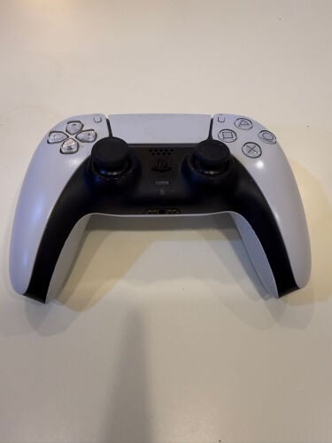 ps5 controller
