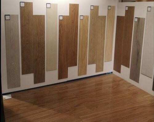 waterproof spc flooring
