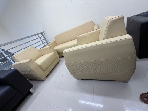 uesd office sofa for sale
