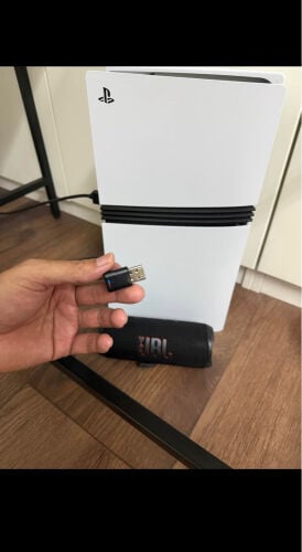 USB Bluetooth transmitter 5.3