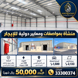 For Rent Store 2000