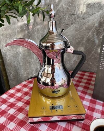 عبد الناصر
