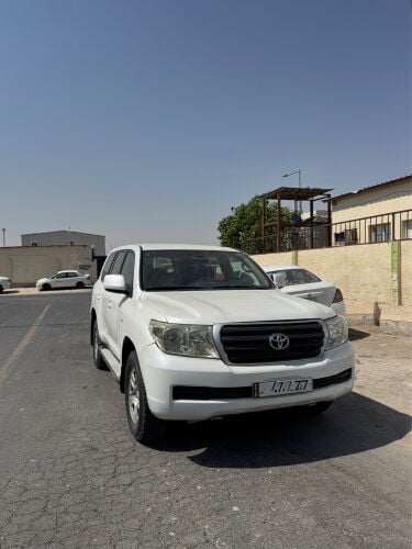 2009 G AUTOMATIC FOR SALE