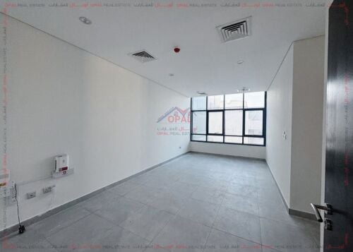 Apartment for rent in Bin Mahmoud