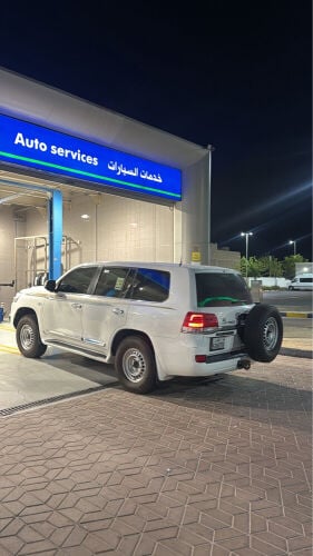 البيع مستعجل 