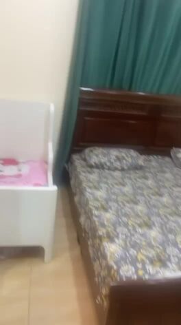 في حاله جيد ١٢٠٠ريال