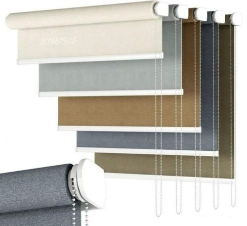 Upholstery for all furniture