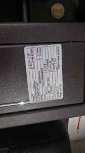 Honda CR-V 2014, AWD. 174  km