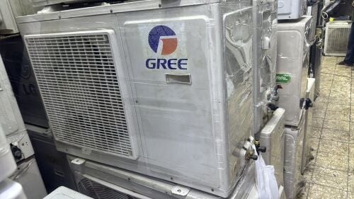 ac exchange  77493947