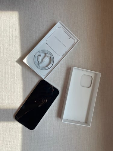 iPhone 14 Pro 256GB 92% BH