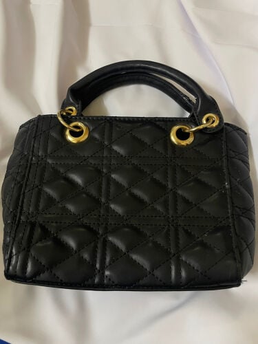 Women's supplies for sale