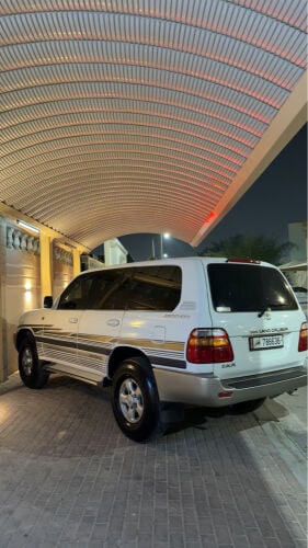 .بيع