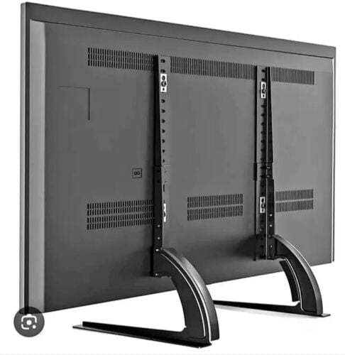حامل تلفزيون للبيع