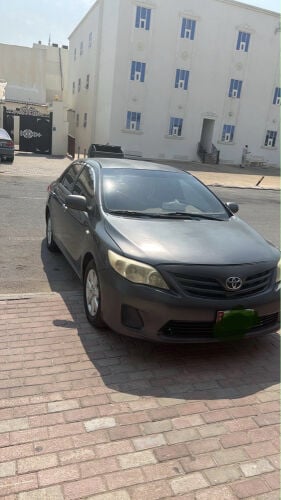Abu yehiya 