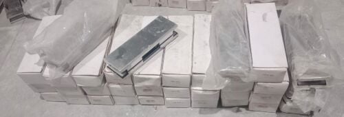 All Type of Glass Door patch