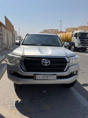ستاندر 16 