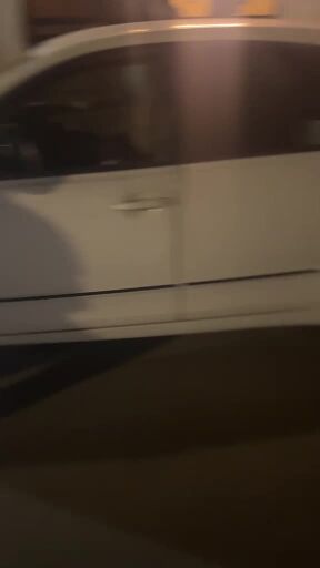 سياره للبيع