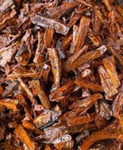 بخور سوداني