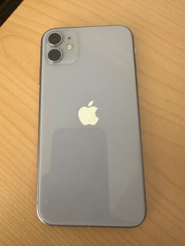 iphone 11 100% all original!
