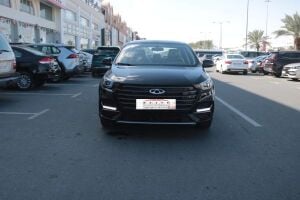 Chery Arrizo 6 Pro - 2023
