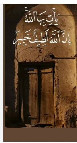 هاشم محمد ادريس