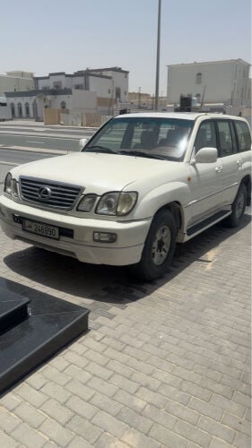 للبيع في اسرع وقت 