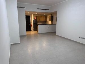 MODERN ONE BHK TITLE DEED