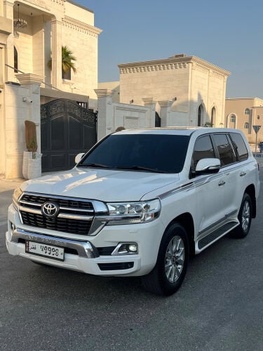 جكسار ٢٠١٩ 