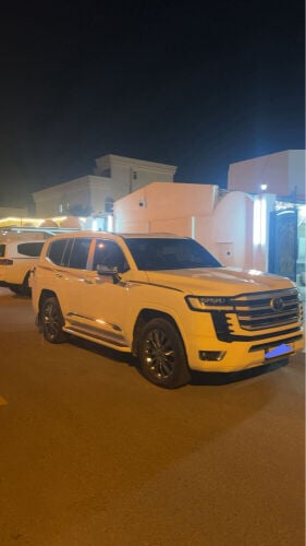 في اكس ار 2024 