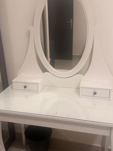 ikea table 