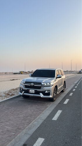 عمار 