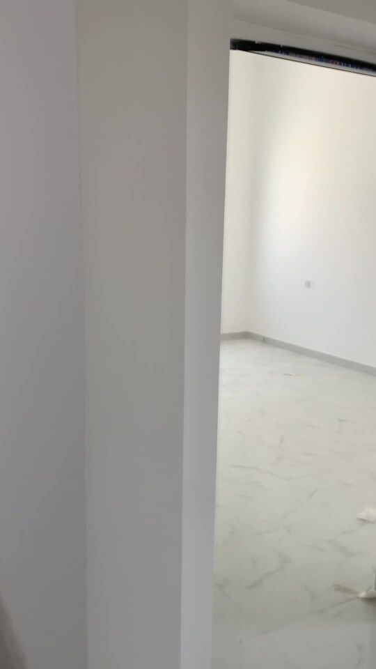 للايجار فيلا في معيذر اول ساكن