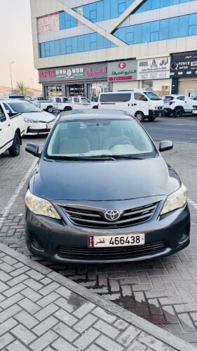 for sale