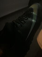 turf shoes - 44