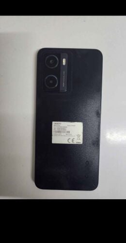 oppo a57s