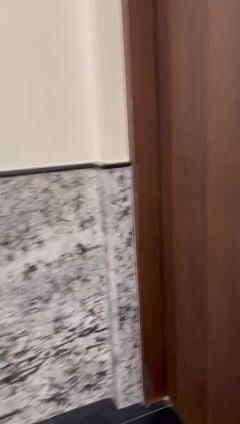 غرفتين وصاله بام غولينا موقع جيد 