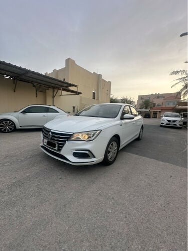 MG5