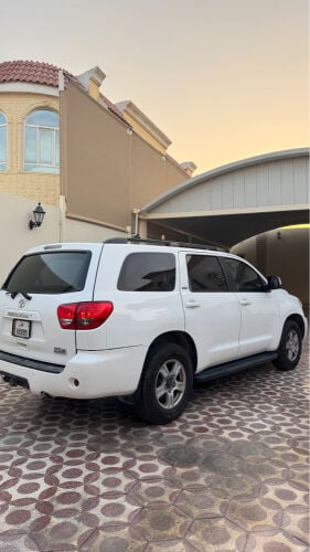 سكويا ٢٠١٤