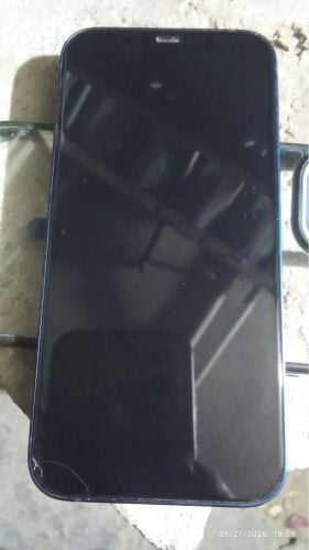 one thousand riyal only negotiable 