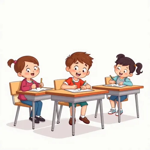 استاذة جامعية