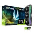 Zotac RTX 3070 ti