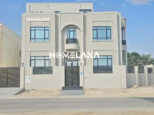 Umm Ebairiyah-New-10 BR-4 FLOORS