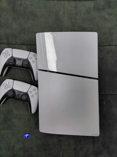 Sony PlayStation 5 digital 