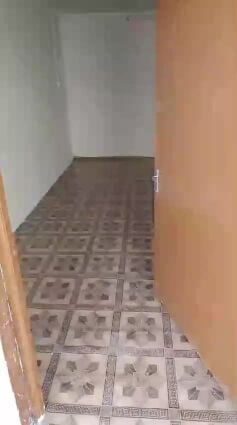 للايجار ملحق الخيسة 2نوم
