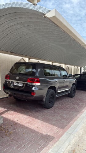 فكسار 2016