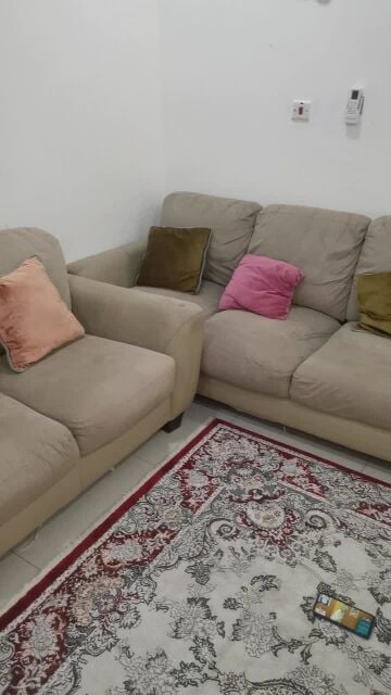 كنب