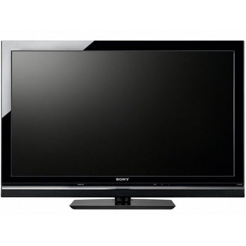 Sony bravia Tv monitor (not smart)