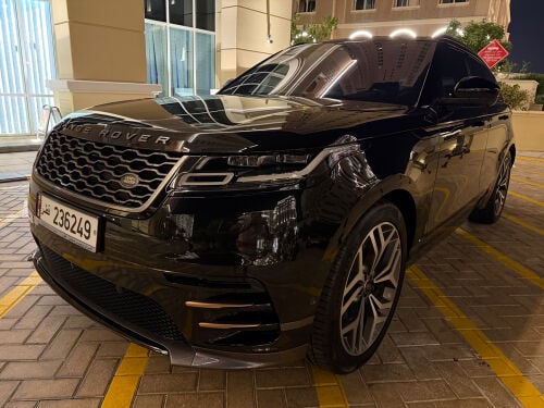 فيلار اس اى ار دايمنك 2019