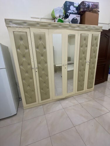 غرفه نوم 