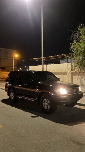 جي اكس 2003